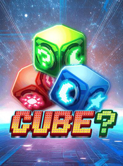Sugar Rush slot com cluster pays e multiplicadores progressivos