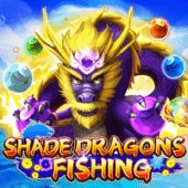 Selo do nível VIP Gold
